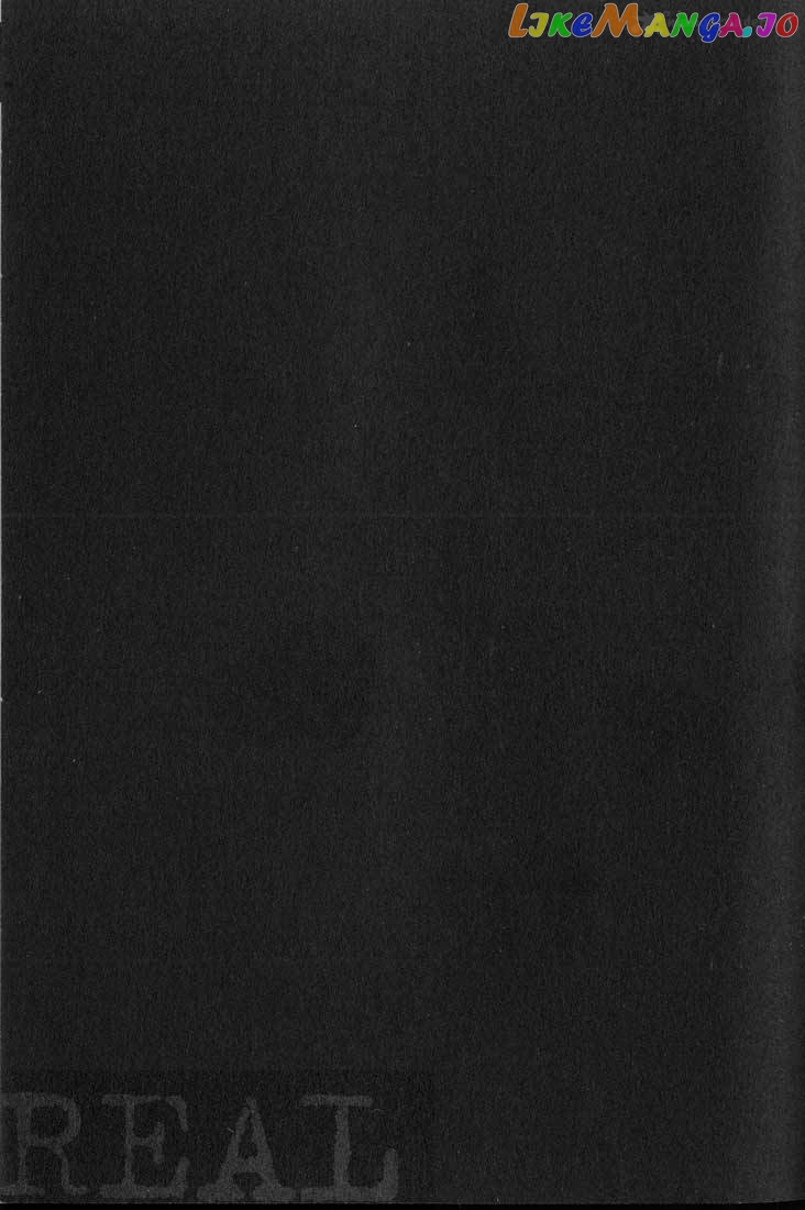 Real, Chapter 5 image 32
